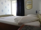 Apartmány Staničić